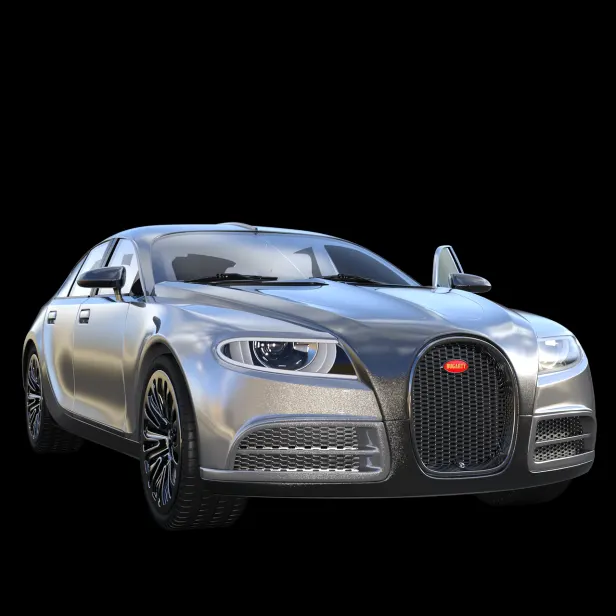 Wisho Casino Aip Android/iOS